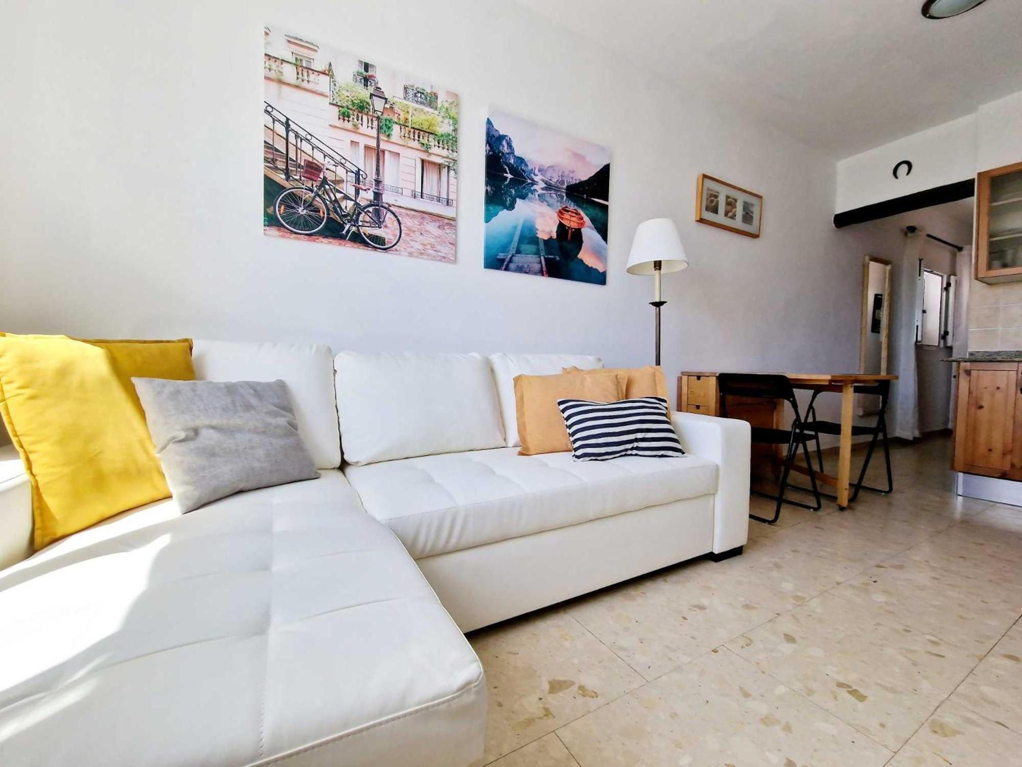 エル・ゴルフォ Casa Alejandra Con Terraza Y Barbacoaヴィラ エクステリア 写真